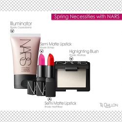 Spring-Necessities-with-NARS-small
