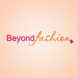 Beyond-Fashion