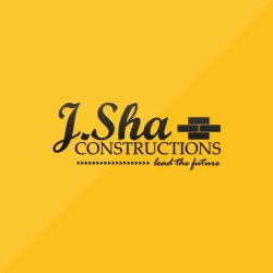 J-Sha-Construction