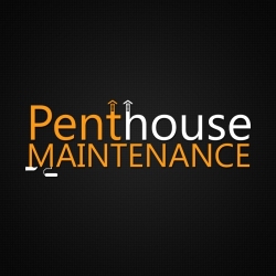 Penthouse-Maintenance