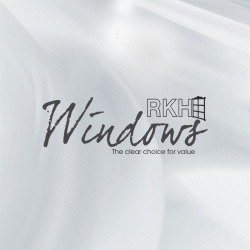 RKH-Windows