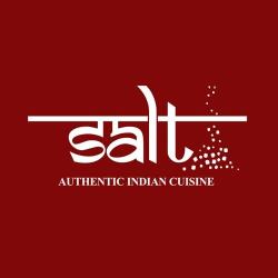 salt-authentic-indian-cuisine