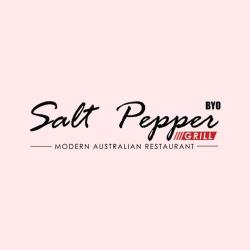 salt-n-pepper-grill