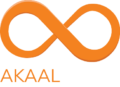 Akaal Media